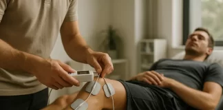rehamedgorzow.pl - 188-jak-elektrostymulacja-miesni-moze-przyspieszyc-regeneracje-p.webp