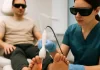 shar-pol.pl - 106-jak-wybrac-laser-lunula-do-gabinetu-podologicznego.webp