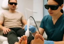 Jak wybrać laser lunula do gabinetu podologicznego? shar-pol.pl - 106-jak-wybrac-laser-lunula-do-gabinetu-podologicznego.webp