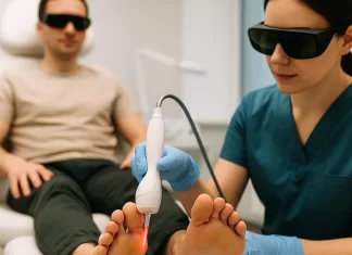 Jak wybrać laser lunula do gabinetu podologicznego? shar-pol.pl - 106-jak-wybrac-laser-lunula-do-gabinetu-podologicznego.webp